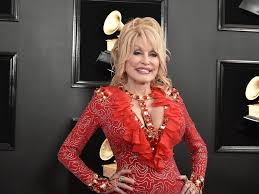 In 2017, she released a children's album titled i believe in. Dolly Parton Will Read Bedtime Stories To Kids Who Are Stuck At Home