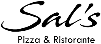 Sal's pizzeria & italian kitchen, flushing, ny. Sal S Pizza Italian Food Dine In Take Out Delivery Chapel Hill Nc