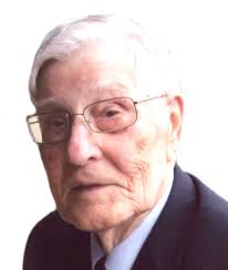 Richard J. Martell Obituary January 6, 2015