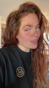 Bethany Ann Hamm (@bethanyannhamm)’s videos with original sound