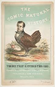 Henry stephens may refer to: Henry Louis Stephens The Hen That Hatched This Egg Henry L Stephens Title Page The Comic Natural History Of The Human Race The Metropolitan Museum Of Art