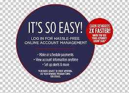 Taking a statement along makes it easy for the store employee to apply the payment to the account. Credit Card J C Penney Cash Advance Png Clipart Atm Card Brand Cash Cash Advance Credit Free