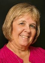 Jackie Schubert's Instagram, Twitter & Facebook