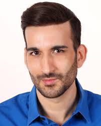 David Bracamonte (@dabracamonte) • Instagram photos and videos