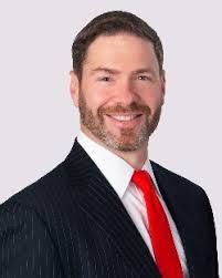 Chantay Anderson's Instagram, Twitter & Facebook