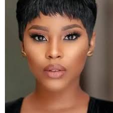 ⚫️ Fally Ipupa 🦅