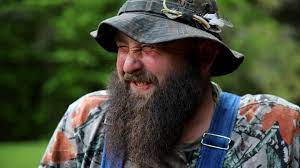 Moonshiners Season 8 Episodes Streaming Online | Free Trial | The Roku Channel | Roku