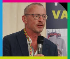 Growth is growth 🤍 My daughter said to me yesterday "you're a powerful  woman boss." 🤣 oh I did not feel like that sat in my PJs balancing bills  and working out