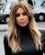 Short Kim Kardashian Hairstyles