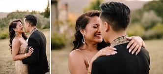 If you like the countryside, then tuscany is perfect for you. Under The Tuscan Sun Wedding Photographer Chianti Tuscany