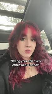 Vanessa Kiernan's Instagram, Twitter & Facebook