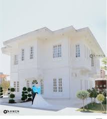 Erdogan Cakanel Adli Kullanicinin Art Architectures Panosundaki Pin Evler Eski Evler