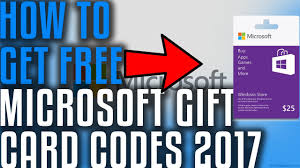 Xbox card scratch xbox gift card number rubbed off xbox live codes scratched off my xbox code is damaged. How To Use Microsoft Gift Card Off 65 Online Shopping Site For Fashion Lifestyle