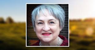 Marilyn Land Easterling Obituary November 11, 2018