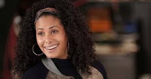 A Million Little Things' Season 4 Episode 14 Review: A past threatens to  ruin the present