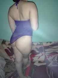 بيضه ومربربه تزداد إثارة في منتديات امير الظلام بجمالها الفريد