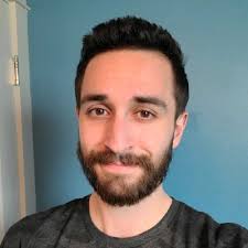 I'm pleased to announce that I've accepted a position as a structures  engineer for the falcon payloads team at SpaceX.