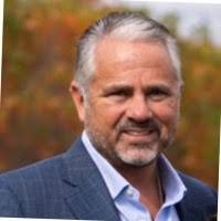 Kurt Holman Email & Phone Number