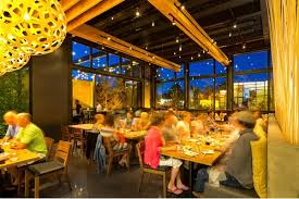 Image result for Denekia