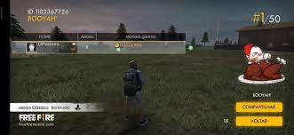 Latest working garena ff rewards code for today. O Que Significa Booyah Entenda Termo No Free Fire Battlegrounds Jogos De Acao Techtudo