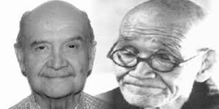 What Was New in 2014