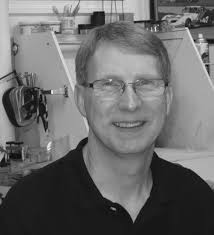 GSL-XXV Championship Handbook