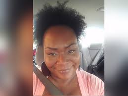 Kacy Adams's Instagram, Twitter & Facebook