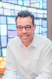 About — Hope Church South Dayton