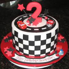 Car birthday cake for 2 year old boy. 10 Cars Cake Birthday Cakes For 11 Year Photo Cars 2 Year Old Birthday Cake Cars Birthday Cake And Cars Birthday Cake Snackncake