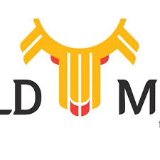 View listing photos, review sales history, and use our detailed real estate filters to find the perfect place. Windmill Water And Ice Health Hydration Home Facebook