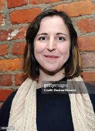 333 Alisha Trimble Stock Photos, High-Res Pictures, and Images