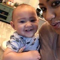 Carolyn Staggs's Instagram, Twitter & Facebook