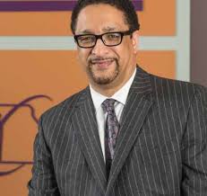 ASSISTING THE uNEmployEd