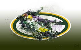 4 years ago on october 26, 2016. Hd Wallpaper Football Green Bay Packers Nfl Wallpaper Flare
