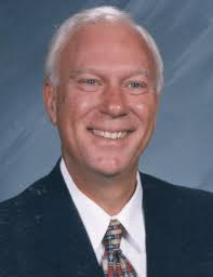 Randy Gates Obituary