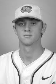 04 baseball guide.qxp_2003 UNC Baseball Media Guide