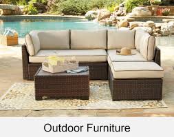 Darby 039 S Big Furniture Furniture Store Lawton Ok Furniture In Furniture Stores Lawton Ok 32293