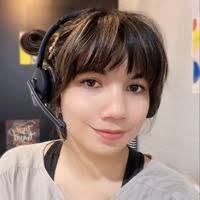 Clases de alemán elemental en Montchat: Lista de profesores y precios