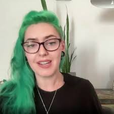 Your product feed isn't a “one and done.” Too many marketers are letting  their PMAX feeds gather dust. PPC expert, Paid Media Manager, and recent  PMCR speaker Matt Beswick sees this all