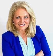 Real Estate Agents in 45373