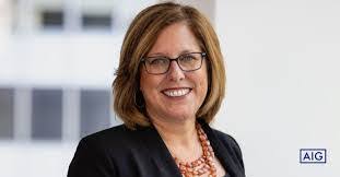 Elizabeth Koopman's Instagram, Twitter & Facebook