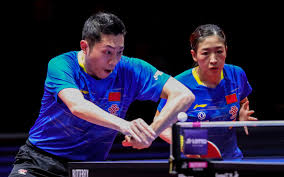 We did not find results for: ä¸œäº¬å¥¥è¿ä¼šçœ‹ç‚¹ å›½ä¹'ç´§ç›¯å¥¥è¿å²ä¸Šé¦–æžšæ··åŒé‡'ç‰Œ