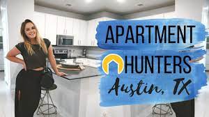 Jan 23, 2021 9:00:00 am · 1 min read by cati o'keefe cati o'keefe is the editorial director of green builder media. House Hunters Austin Apartment Edition Finding Our Perfect Place Hgtv Spoof Youtube