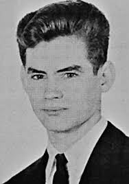 National League of...