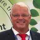 Raphael Jensch ... David Jensen auf xing.com