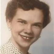 Lynskey Family Obituaries