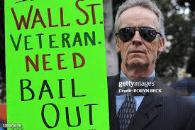 16 Dave Glennon Photos & High Res Pictures