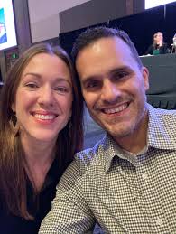 Molly Roman — knowHis.love