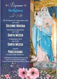 Nella vicina e comoda frazione di madonna delle grazie a soli 5 minuti dal centro di cuneo e molto ben servita affittiamo appartamento in casa indipendente su 4 lati e disposta su 2 piani di recente ristrutturazione con ottime. Torrepaduli Festa In Onore Della Madonna Delle Grazie Viviruffano