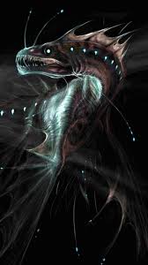 Free abyss wallpapers and abyss backgrounds for your computer desktop. 20 Hd Abyss Iphone Wallpapers